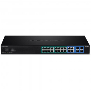 1744950363686-trendnettpe1620wsfswitchdiretegestitol2l3gigabitethernet101001000supportopoweroverethernetpoe1unero