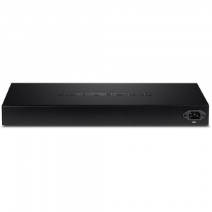 17449503644135-trendnettpe1620wsfswitchdiretegestitol2l3gigabitethernet101001000supportopoweroverethernetpoe1unero