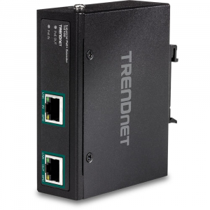 17449503694458-trendnettie100moltiplicatorediretetrasmettitorediretenero101001000mbits
