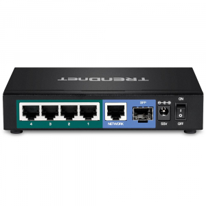 17449503894151-trendnettpetg611switchdiretegigabitethernet101001000supportopoweroverethernetpoenero