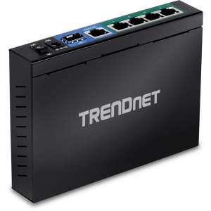 17449503901542-trendnettpetg611switchdiretegigabitethernet101001000supportopoweroverethernetpoenero