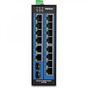 17449503964739-trendnettig162switchdiretegigabitethernet101001000nero