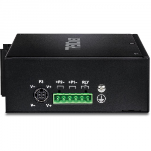 17449503972703-trendnettig162switchdiretegigabitethernet101001000nero