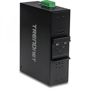17449503980495-trendnettig162switchdiretegigabitethernet101001000nero