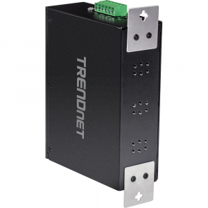17449503988435-trendnettig162switchdiretegigabitethernet101001000nero