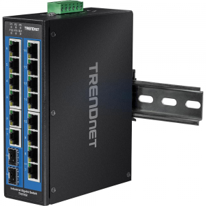 17449503996155-trendnettig162switchdiretegigabitethernet101001000nero