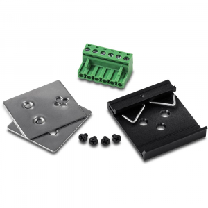 17449504004177-trendnettig162switchdiretegigabitethernet101001000nero
