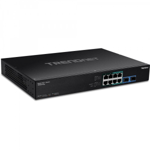 17449504032113-trendnettpebg102gswitchdiretenongestitogigabitethernet101001000supportopoweroverethernetpoe1unero