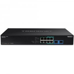 17449504038912-trendnettpebg102gswitchdiretenongestitogigabitethernet101001000supportopoweroverethernetpoe1unero
