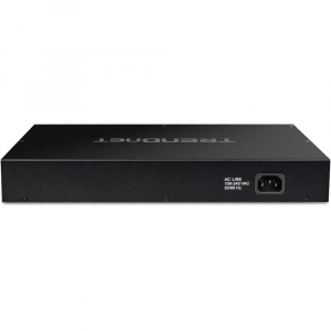 17449504045484-trendnettpebg102gswitchdiretenongestitogigabitethernet101001000supportopoweroverethernetpoe1unero