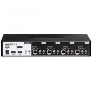 17449504133159-trendnettk441dpswitchperkeyboardvideomousekvmnero