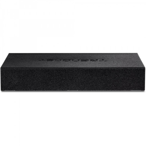 17449504224478-trendnettegs380switchdiretenongestitogigabitethernet101001000nero