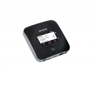 1744950465265-netgearaircardmobilerouterrouterdiretecellulare