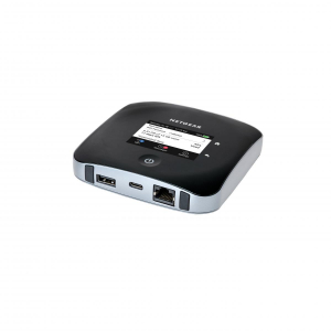 17449504678651-netgearaircardmobilerouterrouterdiretecellulare