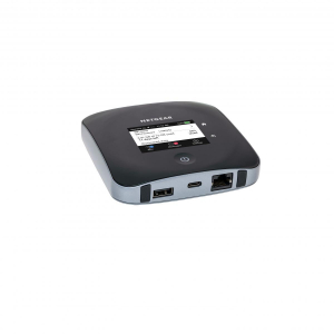 17449504704003-netgearaircardmobilerouterrouterdiretecellulare