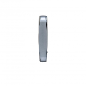 17449504733441-netgearaircardmobilerouterrouterdiretecellulare