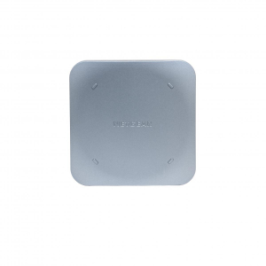 1744950476684-netgearaircardmobilerouterrouterdiretecellulare