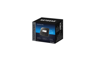 17449504776989-netgearaircardmobilerouterrouterdiretecellulare