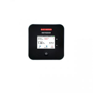 17449504797509-netgearaircardmobilerouterrouterdiretecellulare