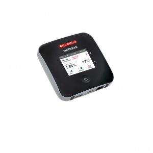 17449504826488-netgearaircardmobilerouterrouterdiretecellulare