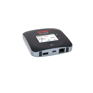 17449504852837-netgearaircardmobilerouterrouterdiretecellulare