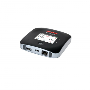 1744950487972-netgearaircardmobilerouterrouterdiretecellulare