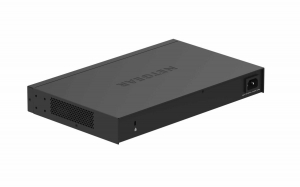 17449504952211-netgeargs324pnongestitogigabitethernet101001000supportopoweroverethernetpoe1unero