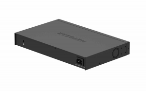 17449504960239-netgeargs324pnongestitogigabitethernet101001000supportopoweroverethernetpoe1unero