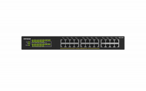 17449504968191-netgeargs324pnongestitogigabitethernet101001000supportopoweroverethernetpoe1unero