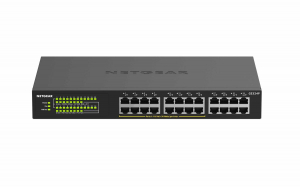 17449504976468-netgeargs324pnongestitogigabitethernet101001000supportopoweroverethernetpoe1unero