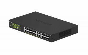 17449504984523-netgeargs324pnongestitogigabitethernet101001000supportopoweroverethernetpoe1unero