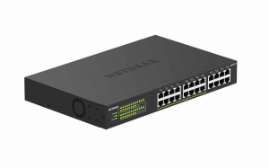 17449504993702-netgeargs324pnongestitogigabitethernet101001000supportopoweroverethernetpoe1unero