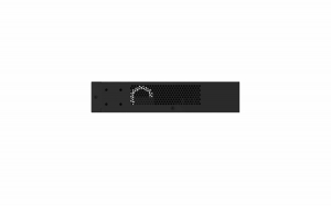17449505001006-netgeargs324pnongestitogigabitethernet101001000supportopoweroverethernetpoe1unero