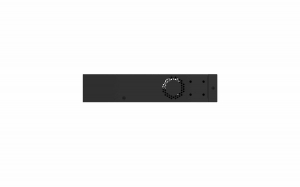 17449505008386-netgeargs324pnongestitogigabitethernet101001000supportopoweroverethernetpoe1unero