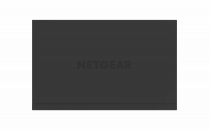 17449505015416-netgeargs324pnongestitogigabitethernet101001000supportopoweroverethernetpoe1unero