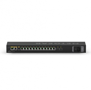 17449505234798-netgearm425012m2xfgestitol2l325gethernet1unero
