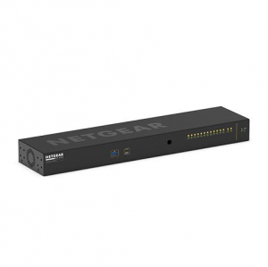 17449505239139-netgearm425012m2xfgestitol2l325gethernet1unero