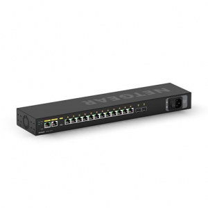 1744950524306-netgearm425012m2xfgestitol2l325gethernet1unero