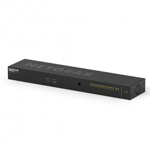 17449505247348-netgearm425012m2xfgestitol2l325gethernet1unero