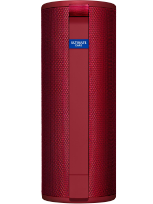 17449505546258-ultimateears984001406altoparlanteportatileeperfestealtoparlanteportatilestereorosso