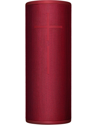17449505562568-ultimateears984001406altoparlanteportatileeperfestealtoparlanteportatilestereorosso