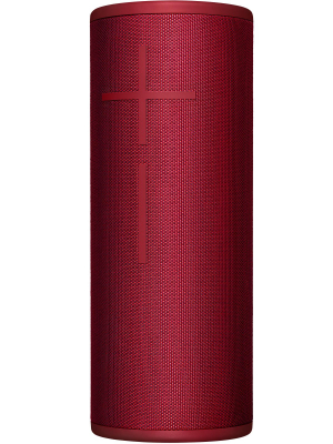 17449505578872-ultimateears984001406altoparlanteportatileeperfestealtoparlanteportatilestereorosso