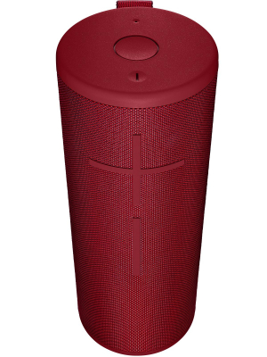 17449505594274-ultimateears984001406altoparlanteportatileeperfestealtoparlanteportatilestereorosso