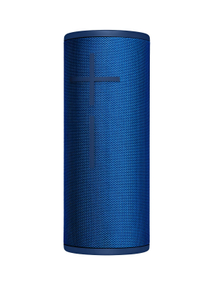 17449506139374-ultimateears984001362altoparlanteportatileeperfestealtoparlanteportatilestereoblu