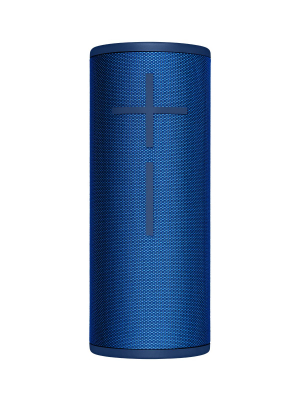 17449506156627-ultimateears984001362altoparlanteportatileeperfestealtoparlanteportatilestereoblu