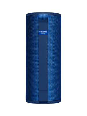 17449506171439-ultimateears984001362altoparlanteportatileeperfestealtoparlanteportatilestereoblu