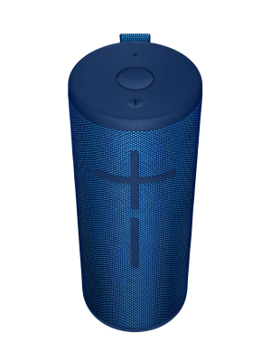 17449506187071-ultimateears984001362altoparlanteportatileeperfestealtoparlanteportatilestereoblu