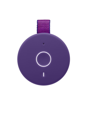 17449506418472-ultimateears984001363altoparlanteportatileeperfestealtoparlanteportatilestereoviola