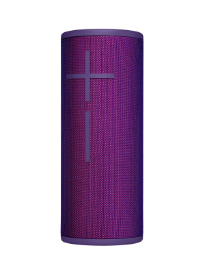 17449506435234-ultimateears984001363altoparlanteportatileeperfestealtoparlanteportatilestereoviola