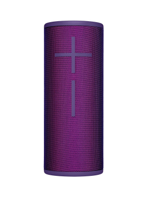 17449506455249-ultimateears984001363altoparlanteportatileeperfestealtoparlanteportatilestereoviola